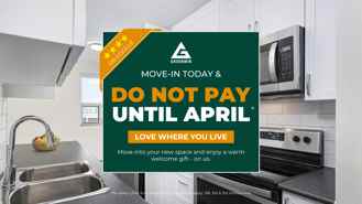 318, 332 & 352 Patricia Ave. - Photo 1 of 1