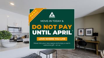 featured image of 1425 Block Line Rd