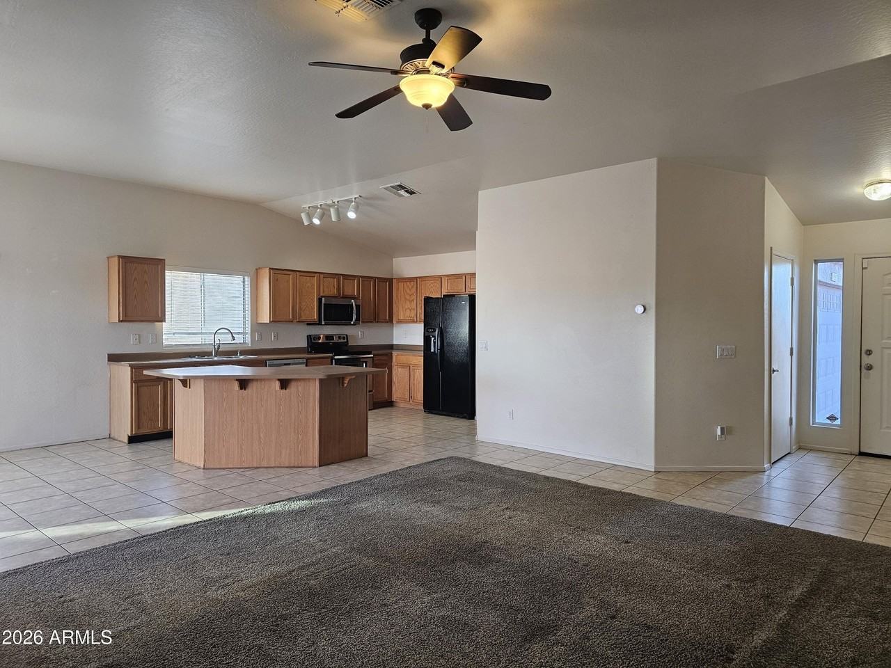 5503 S 41st Pl - Photo 2 of 12