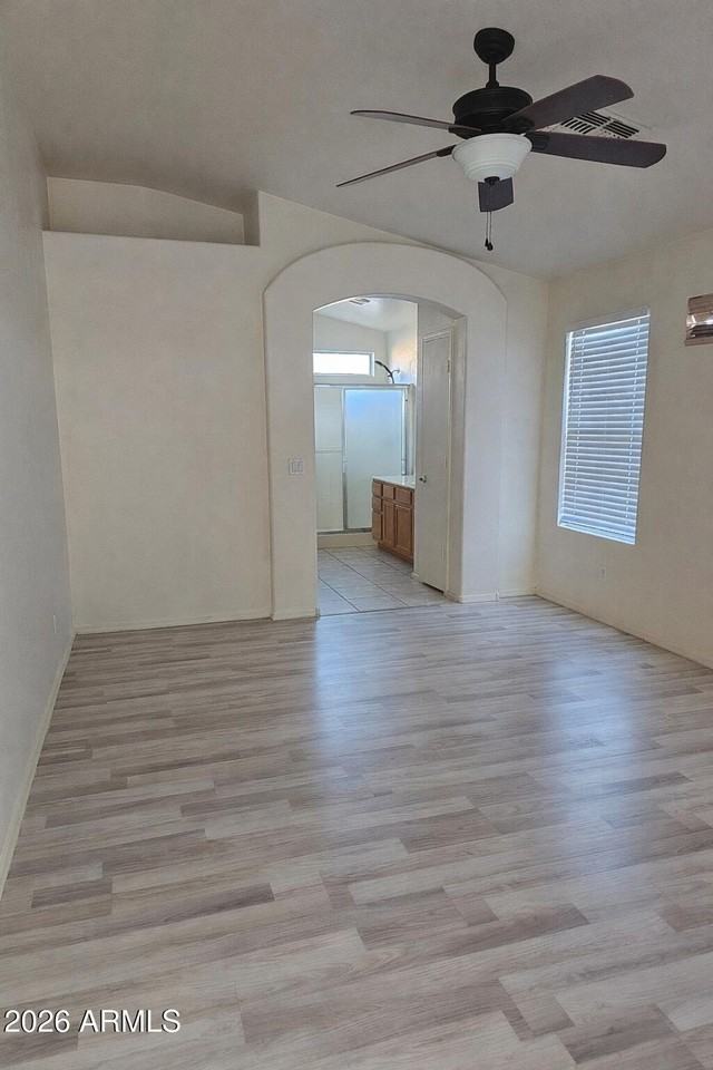 5503 S 41st Pl - Photo 5 of 12