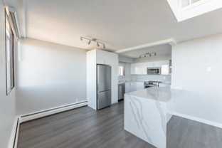 Glenmore Gardens Towers - Photo 1 of 1