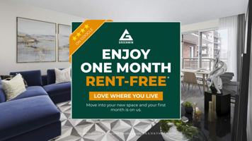 featured image of 11 7-11 Manhattan Court