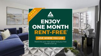 7-11 Manhattan Crt. - Photo 1 of 1