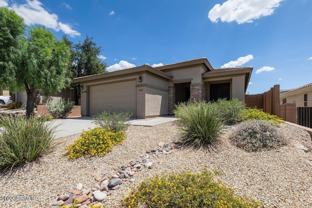 7159 W Desert Mirage Dr - Photo 1 of 1