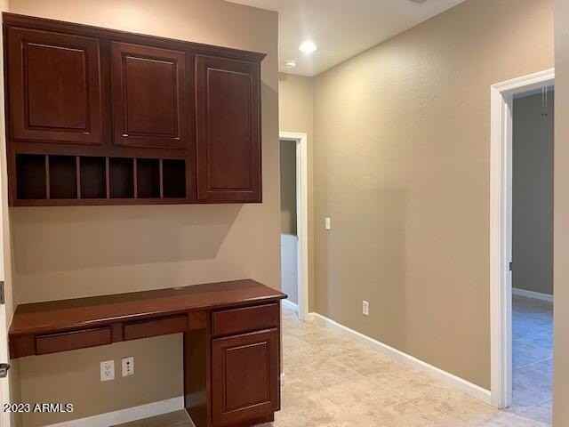 7159 W Desert Mirage Dr - Photo 4 of 42