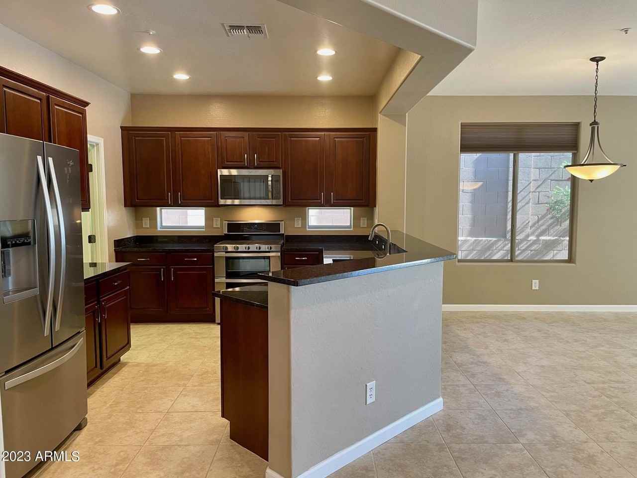 7159 W Desert Mirage Dr - Photo 5 of 42