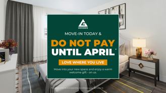 86 Cedar St. S. - Photo 1 of 1