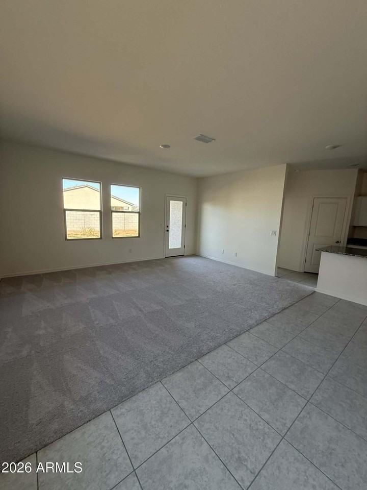 4342 E Kolin Ln - Photo 6 of 20