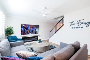 4243 N Miller Rd - Photo 1 of 1