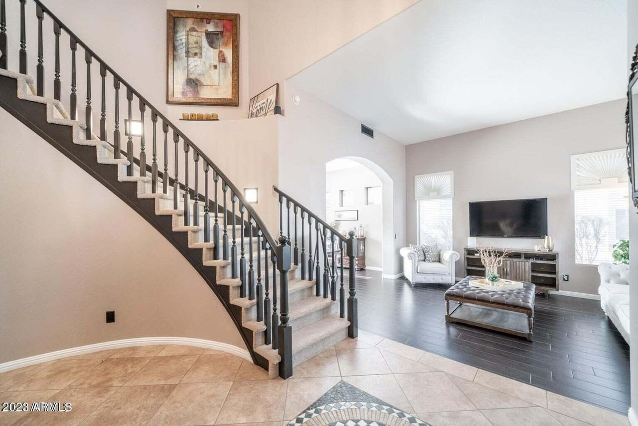 4621 E Kirkland Rd - Photo 2 of 32