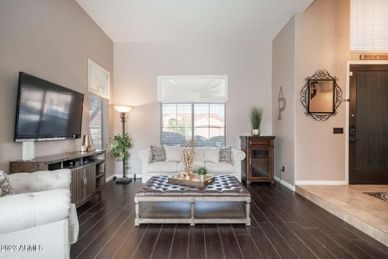 4621 E Kirkland Rd - Photo 4 of 32