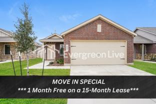 808 Dressage Ln - Photo 1 of 1