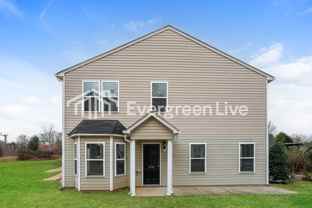 876 Federal Hall Ln - Photo 1 of 1