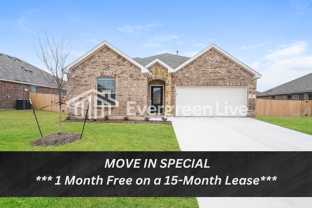 205 Pine St - Photo 1 of 1