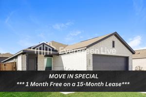 featured image of 18072 Trepito Ave