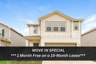 16113 Viburnum Dr - Photo 1 of 1