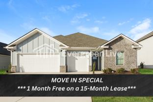 313 Allene Way - Photo 1 of 1