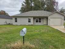 12 Gold Meadows Loop - Photo 1 of 1