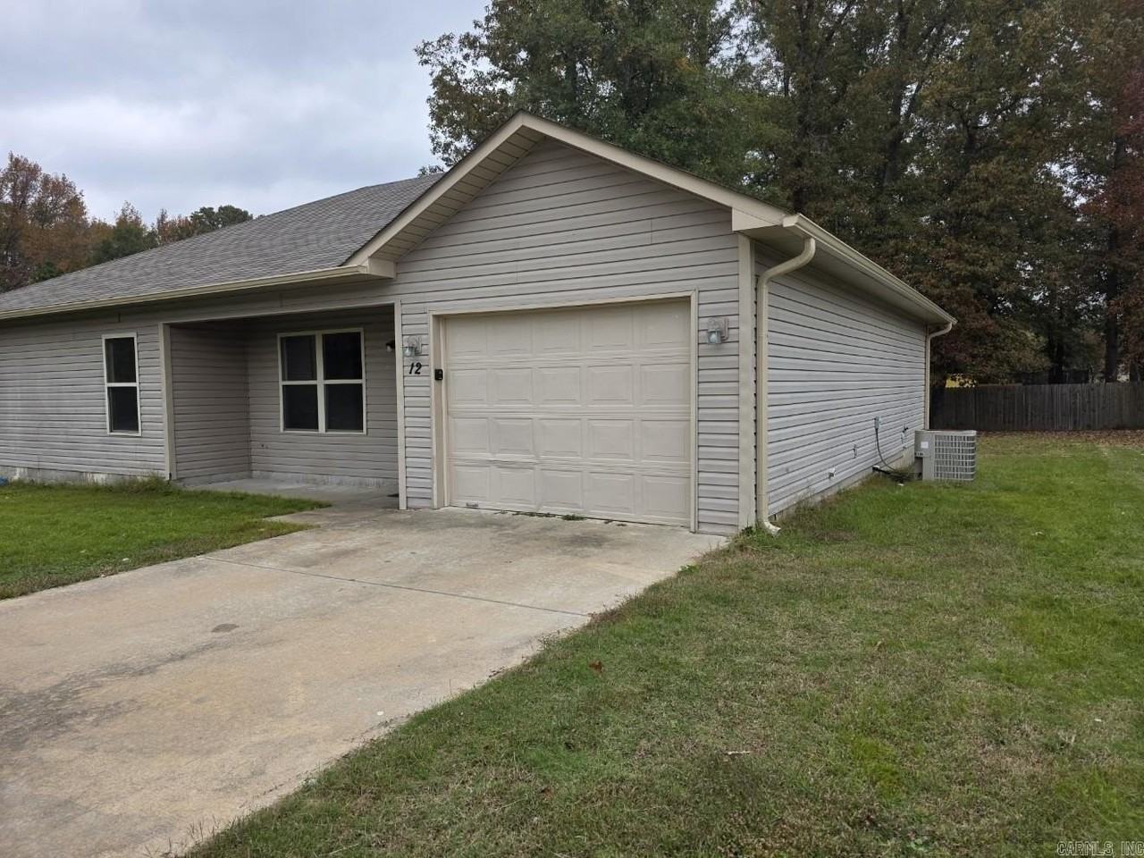 12 Gold Meadows Loop - Photo 2 of 31