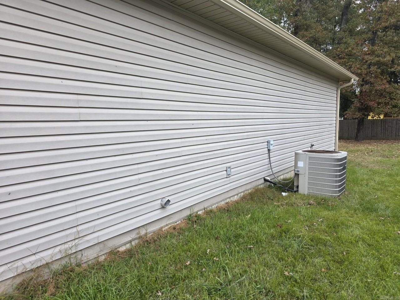 12 Gold Meadows Loop - Photo 3 of 31