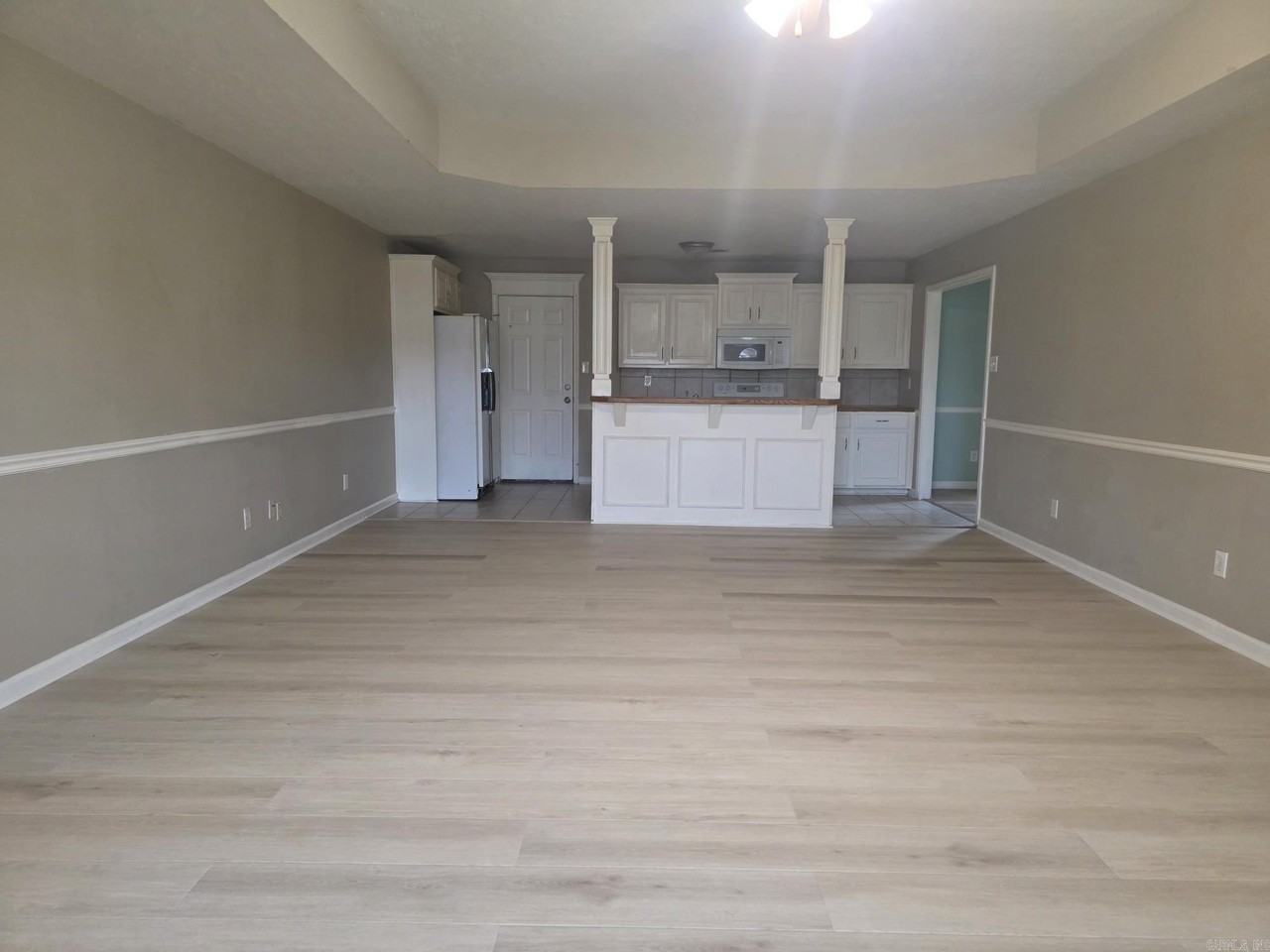 12 Gold Meadows Loop - Photo 4 of 31