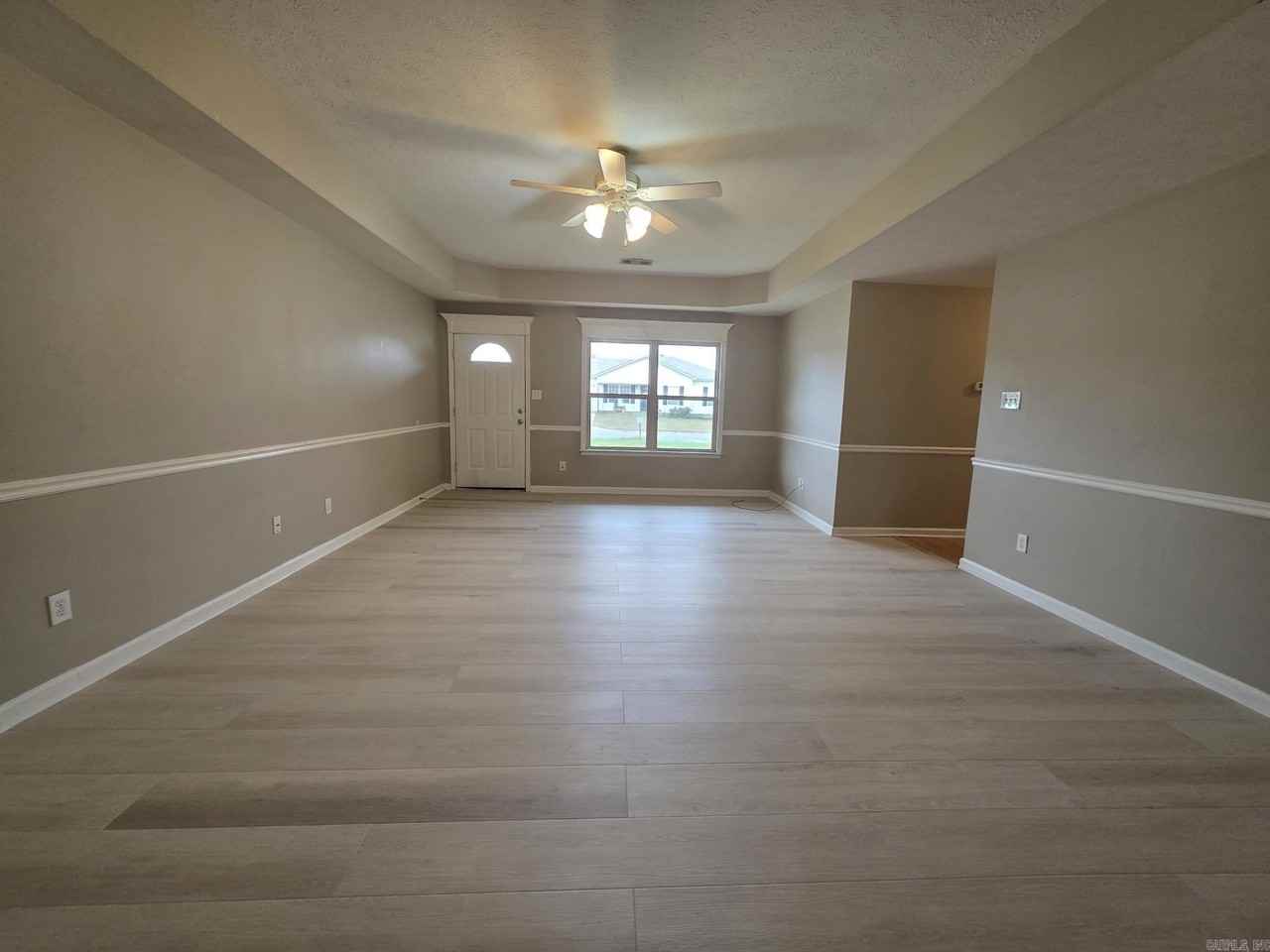 12 Gold Meadows Loop - Photo 5 of 31