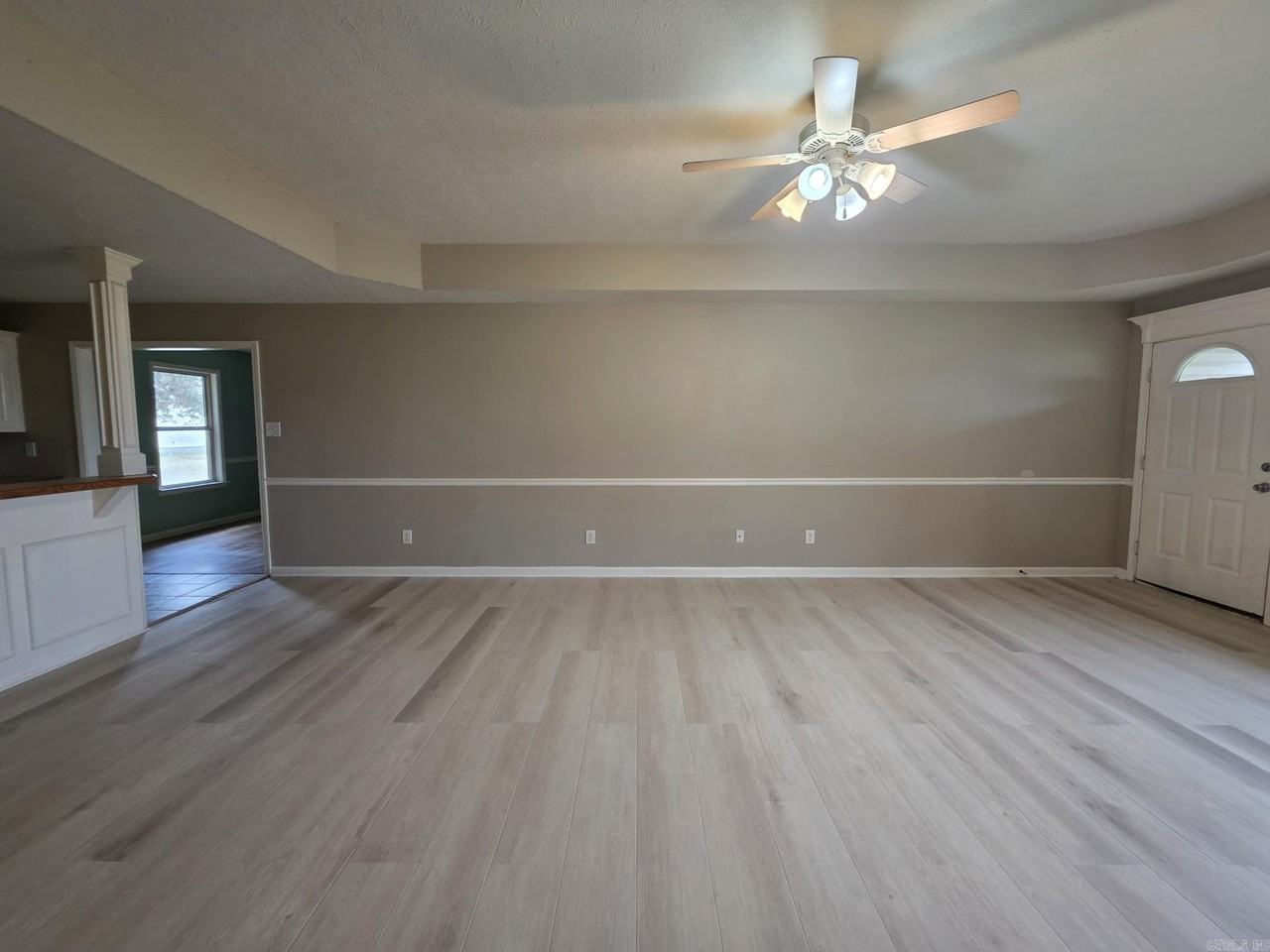 12 Gold Meadows Loop - Photo 6 of 31