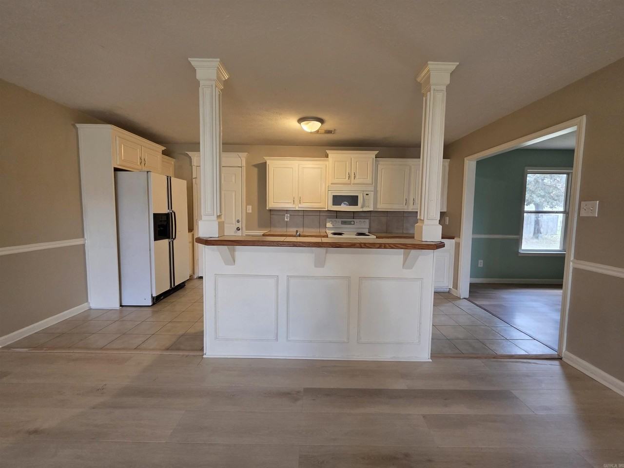 12 Gold Meadows Loop - Photo 7 of 31