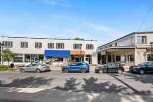 39-43 Sainte-Anne + 1 Rue Lamarche - Photo 1 of 1