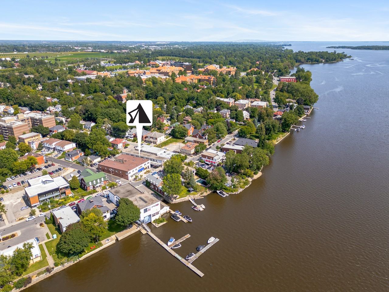 39-43 Sainte-Anne + 1 Rue Lamarche - Photo 4 of 36