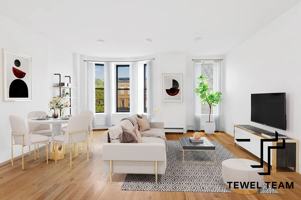 featured image of 510 Manhattan Avenue #4A