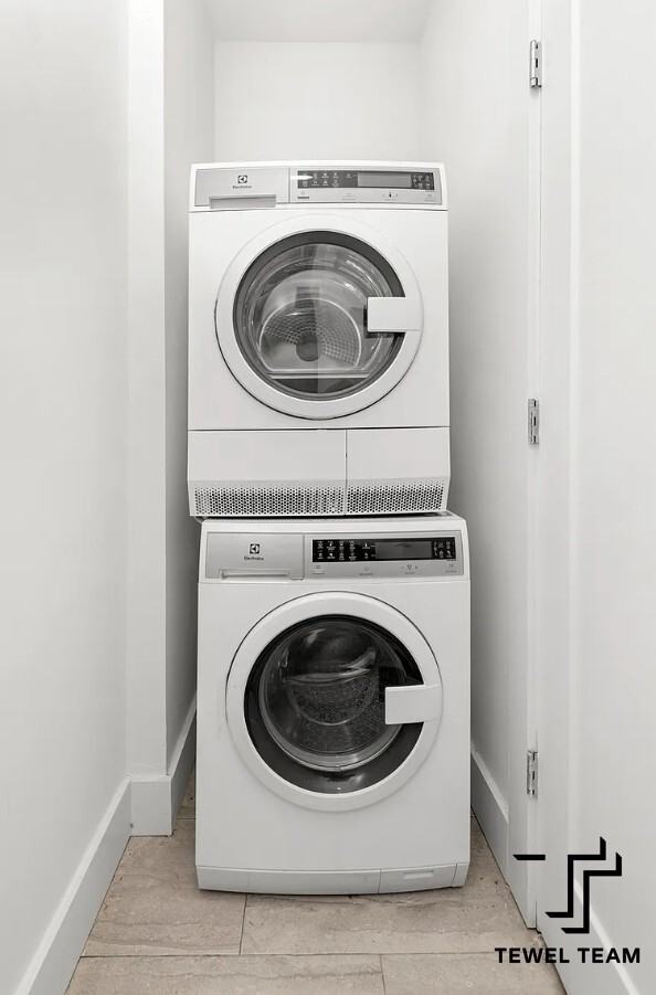 510 Manhattan Avenue #4A - Photo 6 of 15