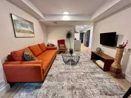 featured image of 11 Park Avenue