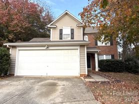 9707 Baxter Caldwell Dr - Photo 1 of 1