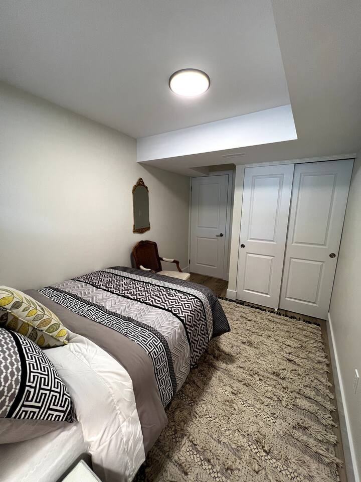 11 Park Avenue - Photo 5 of 15