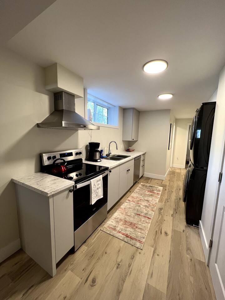 11 Park Avenue - Photo 6 of 15