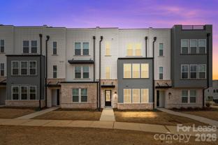 4332 Honeywalk Ln - Photo 1 of 1