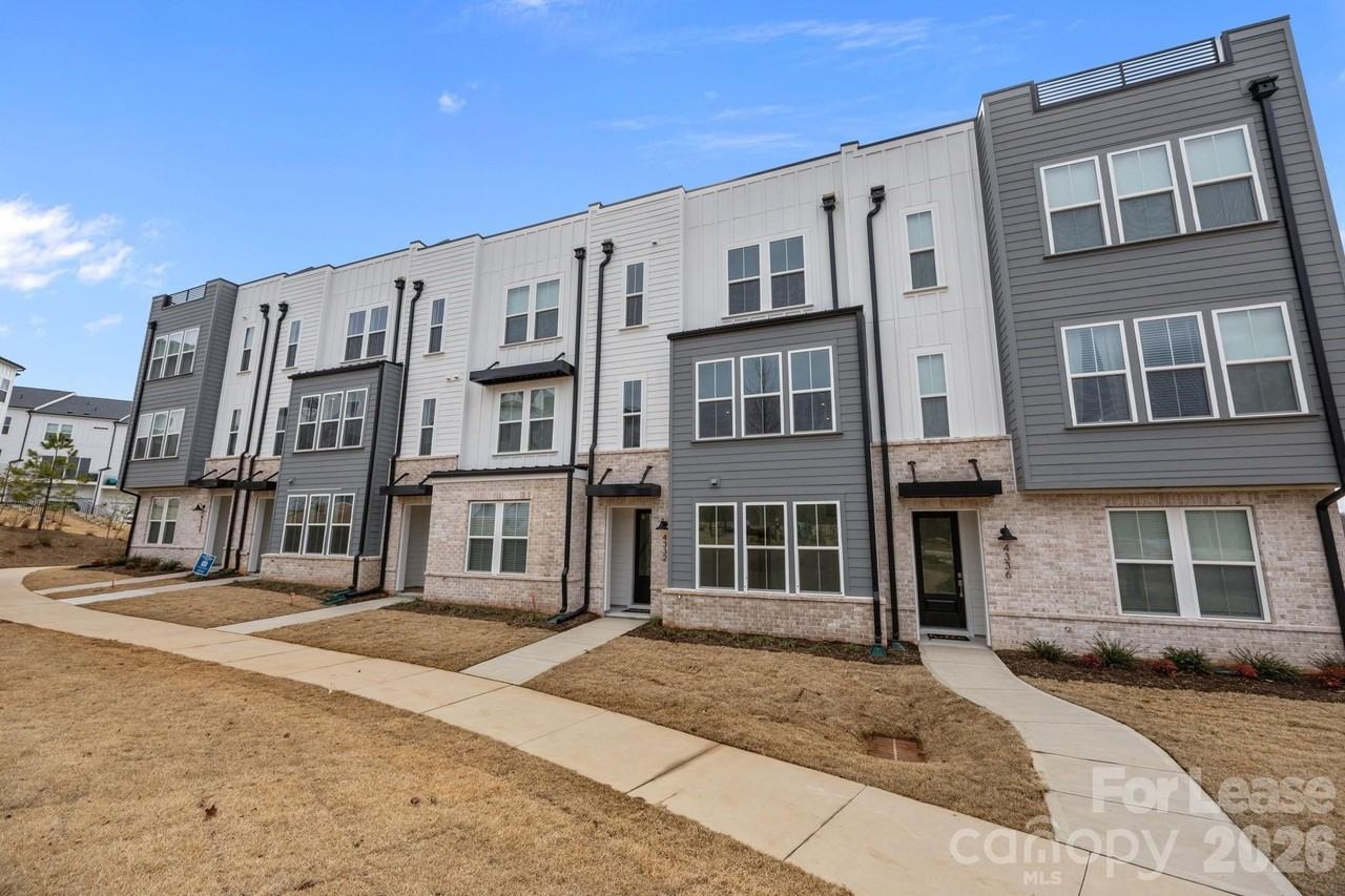 4332 Honeywalk Ln - Photo 2 of 31