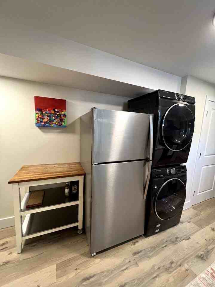 11 Park Avenue - Photo 7 of 15