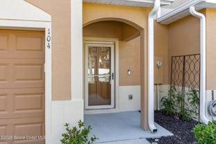 2790 Reston St - Photo 1 of 1