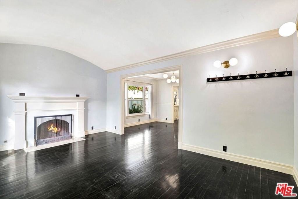 744 N Sierra Bonita Ave - Photo 2 of 34