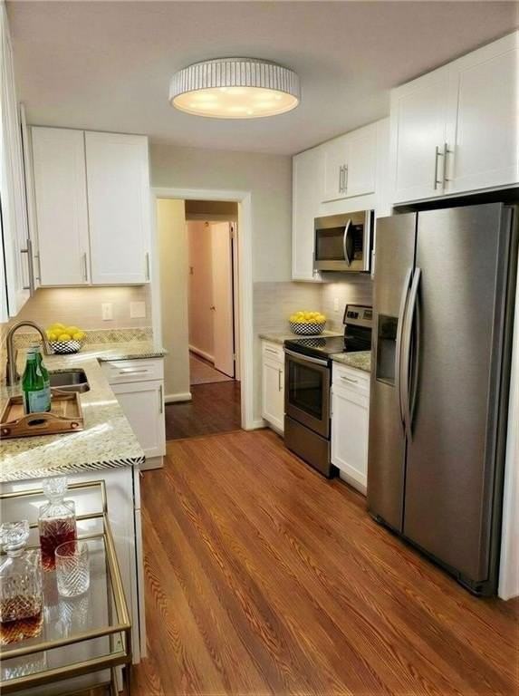 2356 Valley View Dr Se - Photo 5 of 16