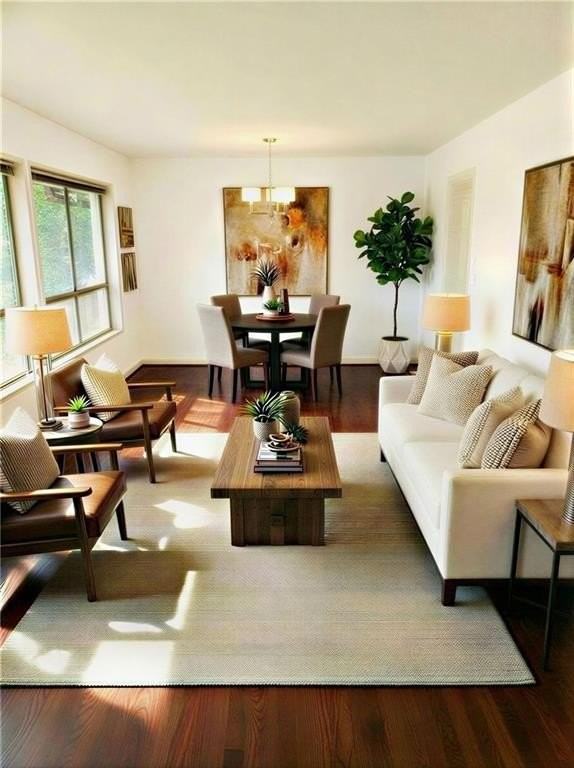 2356 Valley View Dr Se - Photo 6 of 16