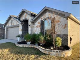 featured image of 469 Pollyann Trl #NA