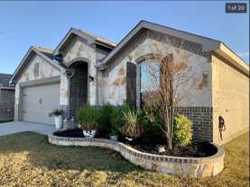 469 Pollyann Trl #NA - Photo 1 of 1