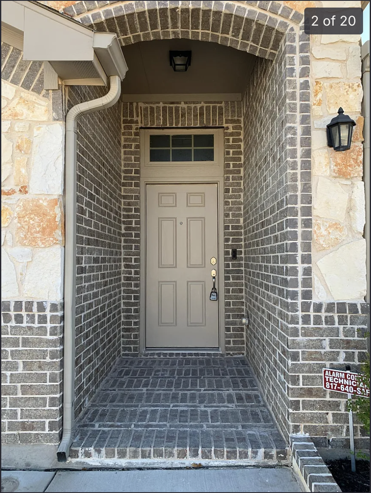 469 Pollyann Trl #NA - Photo 3 of 21