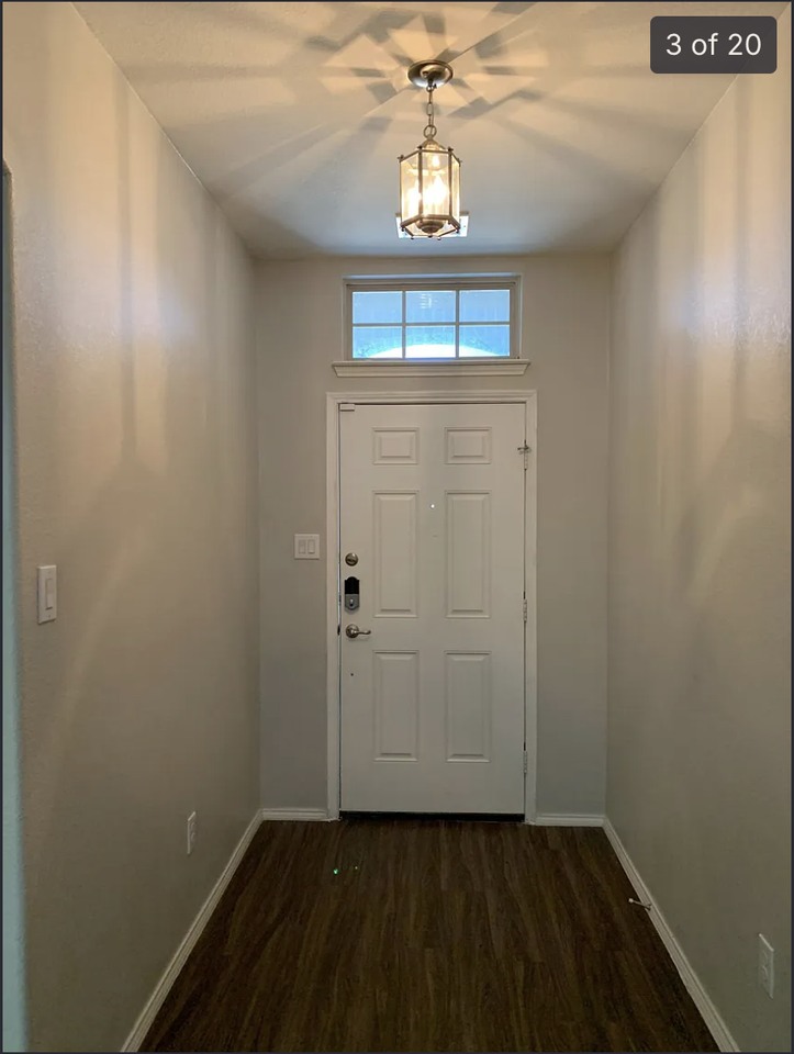 469 Pollyann Trl #NA - Photo 4 of 21