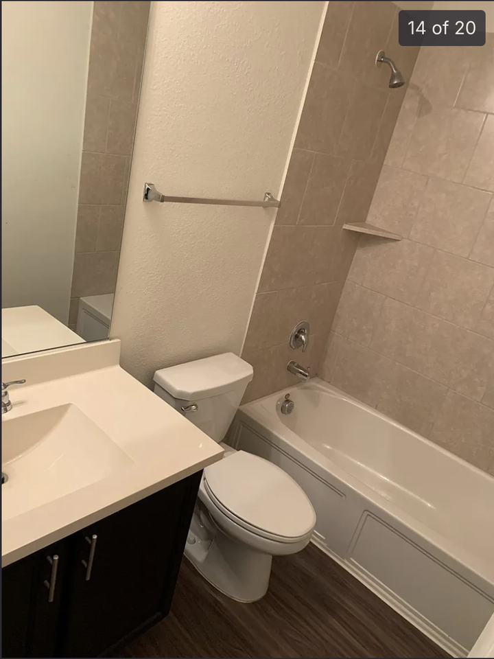 469 Pollyann Trl #NA - Photo 6 of 21