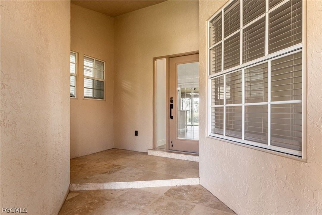 12881 Kelly Bay Ct - Photo 4 of 50