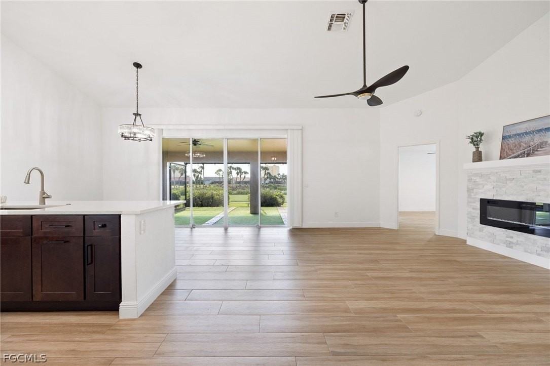 12881 Kelly Bay Ct - Photo 6 of 50